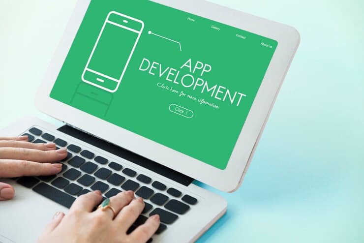 Application Development