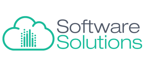 Software-Solution